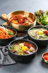 신제주해장국