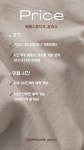 헤페스튜디오