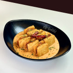 상인역 삼삼마라 마라탕&마라샹궈 본점