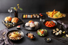 쿠우쿠우 용인점