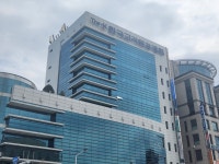 강원신용보증재단 춘천지점