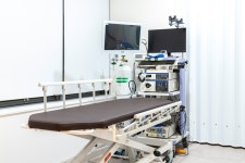 아산베스트내과의원