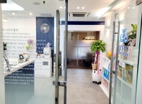 아이비국영수학원