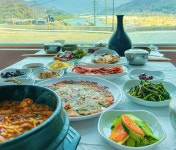 남촌