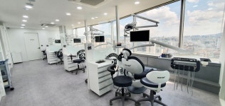 연세남기세치과의원