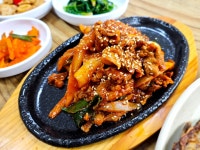 일성해장국