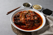 남도랑