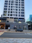 더수에스테틱