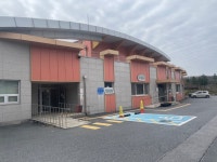 한국도로공사서비스 동충주영업소