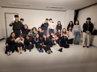 액터스팩토리연기학원