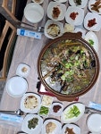 일지매식당