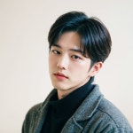 에이바헤어 아주대점