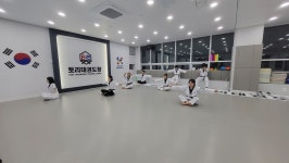 단국대토리태권도장
