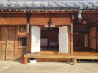 청도한옥민박