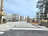 제주샤인공인중개사사무소