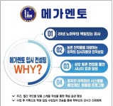 메가멘토