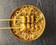 진소우 유성봉명점