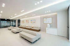 진주역전이비인후과의원