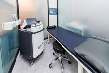 모두탑365정형외과의원 부평점