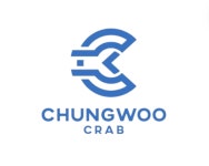 청우수산