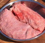 가야축산[정육점]