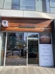 루브레드 오목교역점