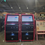 더원PC