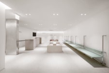 파워비뇨의학과의원