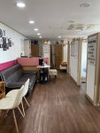 태평안마원