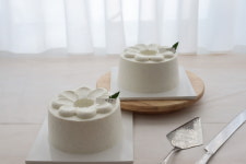 디무아 베이킹스튜디오 쿠킹 베이킹클래스