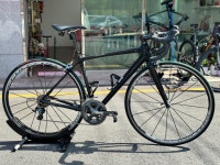 디케이자전거세차