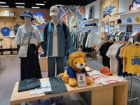 컬럼비아유니버시티 스타필드시티 위례점