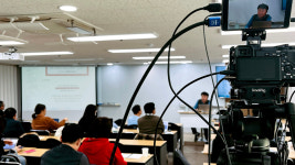 마스터경매학원