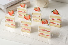 디무아 베이킹스튜디오 쿠킹 베이킹클래스