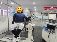 리컨스포츠재활트레이닝센터