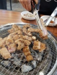 갈비가참맛있다 가촌점