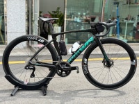 디케이자전거세차