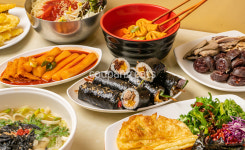 불오뎅 양산중부점