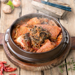 화로구이 만수점