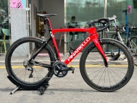 디케이자전거세차