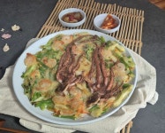 해신한림식당