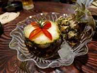 리얼펍 경주터미널점