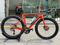 디케이자전거세차