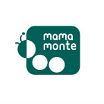 마마몽떼 몬테소리 경기 평촌센터