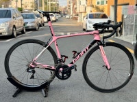 디케이자전거세차