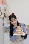 디무아 베이킹스튜디오 쿠킹 베이킹클래스