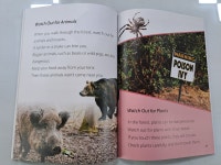 능률주니어랩 연수1교실