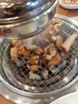 갈비가참맛있다 가촌점