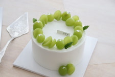 디무아 베이킹스튜디오 쿠킹 베이킹클래스