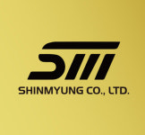 신명